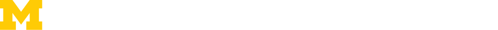 advanced manufacturing institute logo